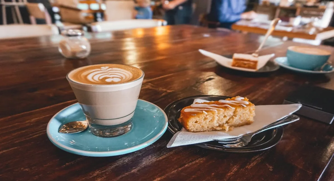 صورة المشروع