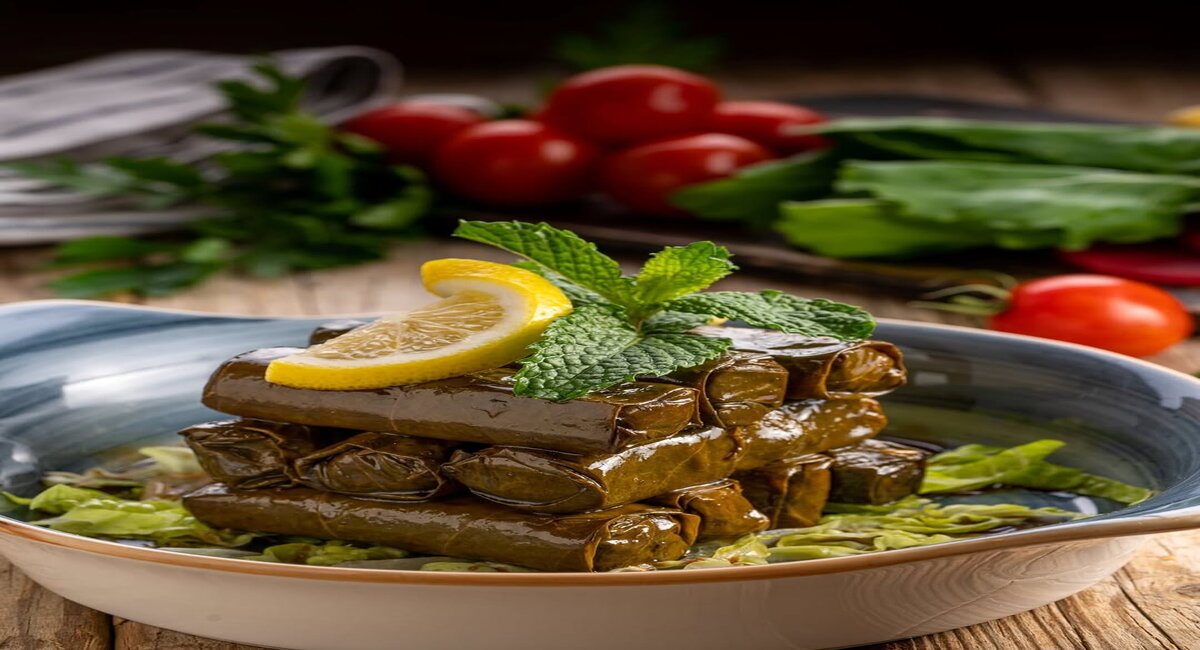 صورة المشروع